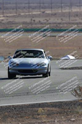 media/Nov-20-2022-Extreme Speed (Sun) [[445595a078]]/Red and Green/Session 5 (Turn 6)/
